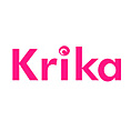 Krika Cosmetics